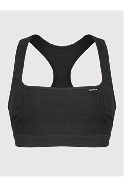 Chantelle Γυναικείο σουτιέν C15P10 Μαύρο