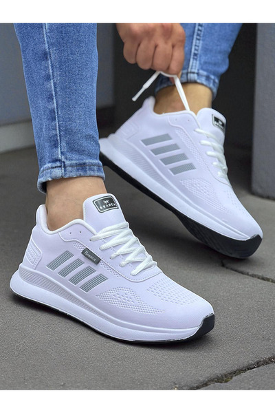 Khayt Ελαφριά χειμερινά παιδικά αθλητικά παπούτσια Branca North ανθεκτικά στο νερό και το κρύο