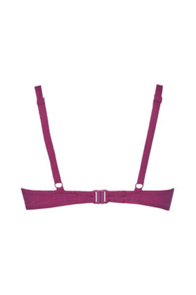 Chantelle Γυναικείο Μπικίνι Τοπ C16WM0 A07 Ροζ