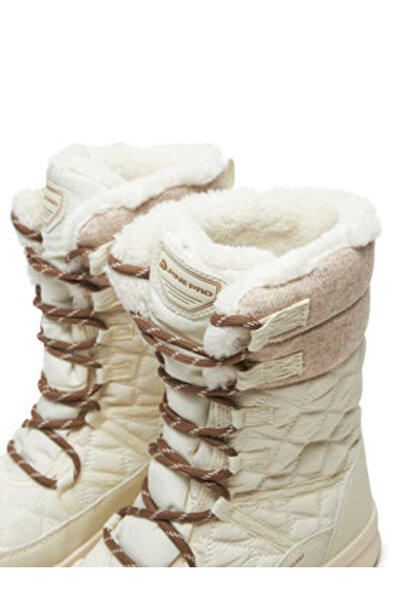 Alpine Pro γυναικείες χιονομπότες LBTD536