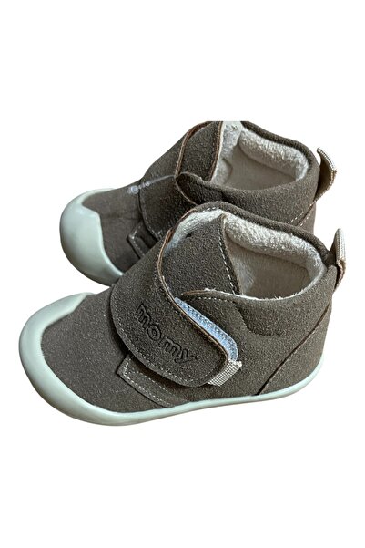 MOMYKİDS Baby Shoes Orthopedic
