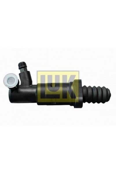 LUK Vag Debriyaj Alt Merkezi Bora Golf IV V VI VII Polo Classıc Caddy Passat Polo Touran A1 A3 Leon Jet