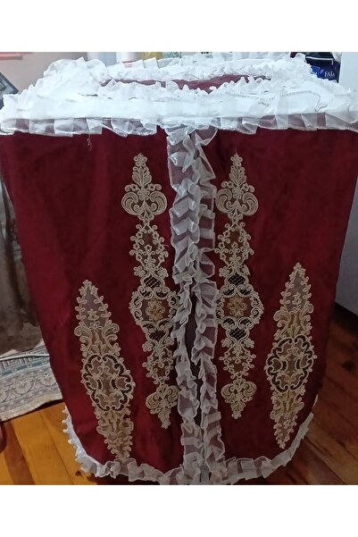 Sevimli غطاء الغسالة 104