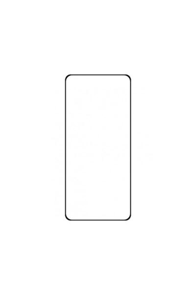 OEM Folie de protectie Ecran pentru Samsung Galaxy A54 A546 Sticla Securizata Full Glue 9D Neagra