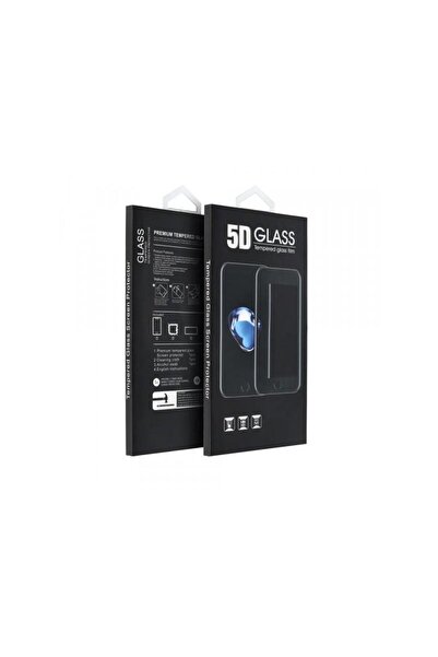 OEM Folie de protectie Ecran pentru Motorola Moto G15 / G15 Power / E15 / G05...