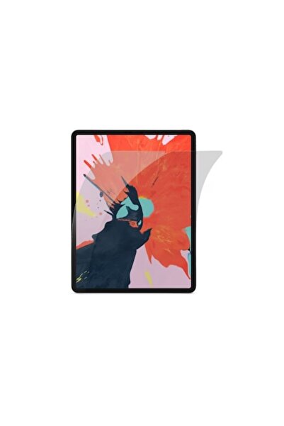 OEM Folie de protecție flexibilă și reutilizabilă pentru iPad Mini 1/2/3/4/5, transparentă