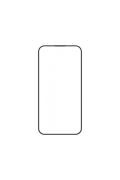 OEM Folie de protectie Ecran Automatic Alignment pentru Apple iPhone 14 Pro M...