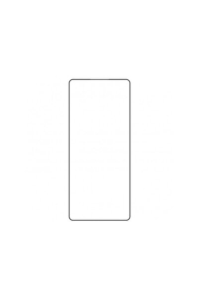 BEAR Folie de protectie Ecran HD pentru Samsung Galaxy S25 Ultra S938 Sticla ...