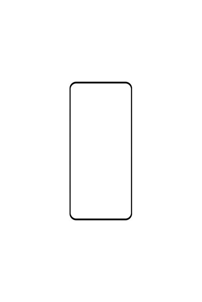 OEM Folie de protectie Ecran pentru Xiaomi Redmi Note 13 5G Sticla Securizata...