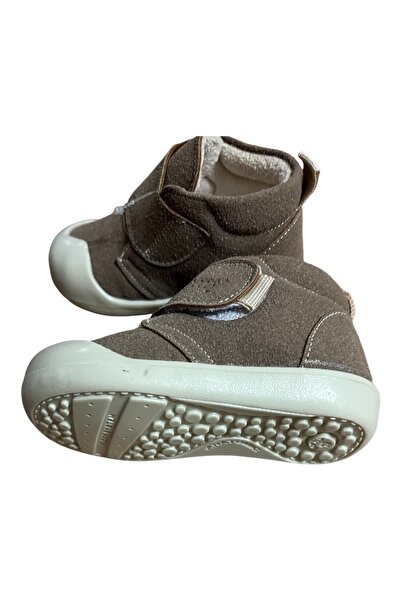 MOMYKİDS Baby Shoes Orthopedic