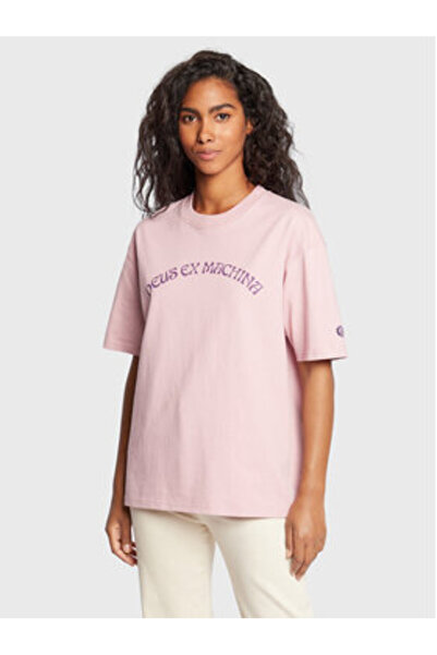 Calvin Klein Jeans Γυναικείο Πλεκτό Φόρεμα J20J224165 Μπεζ