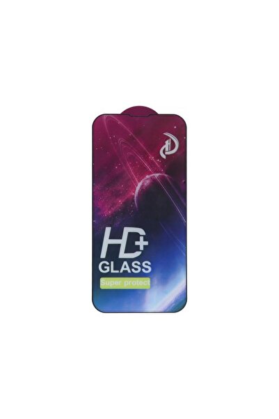 OEM Folie de protectie Ecran pentru Samsung Galaxy A56 A566 Sticla Securizata...