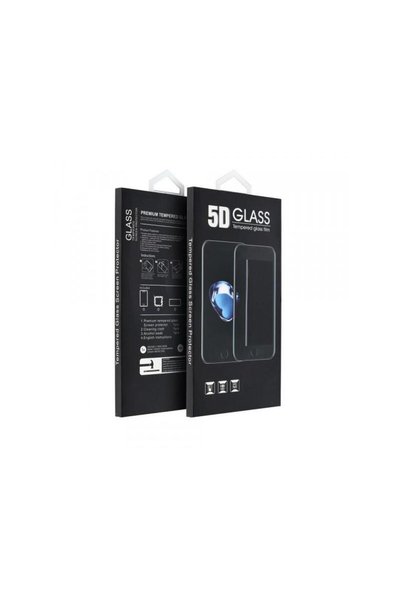 OEM Folie de protectie Ecran pentru Samsung Galaxy A03s A037 / A02s A025F Sti...