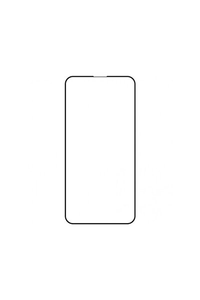 OEM Folie de protectie Ecran pentru Apple iPhone 15 Pro Sticla Securizata Ful...