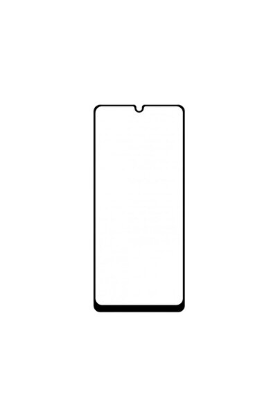 OEM Folie de protectie Ecran pentru Samsung Galaxy A26 A266 / A16 5G A166 / A...