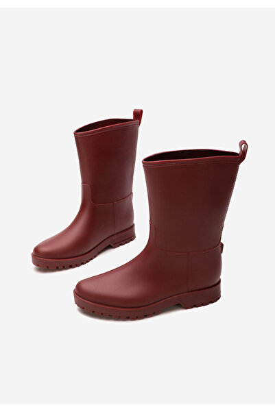 B T Shoes dámské holenky Niviera