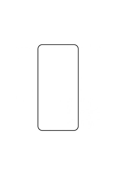 OEM Folie de protectie Ecran pentru Google Pixel 9 Pro XL Sticla Securizata F...