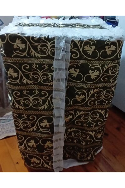 Sevimli غطاء الغسالة 100