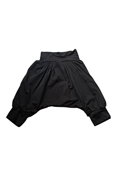 BİANCOFİGLİO Baby Baggy Pants