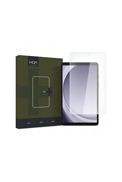 HOFI Folie de protectie Ecran PRO+ pentru Samsung Galaxy Tab A9 Sticla Securi...