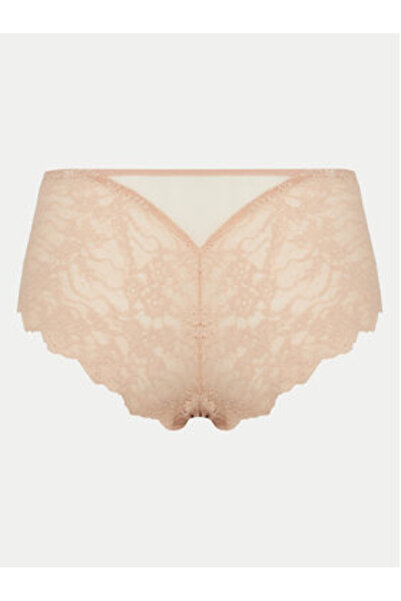 Chantelle Γυναικεία Κλασικά Σλιπ C22MB0 0RG Ροζ