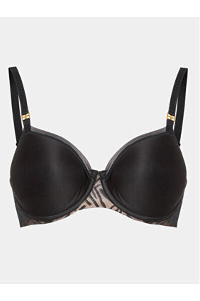 Roxy Αθλητικό Σορτς για Κορίτσια ERGFB03290 Ροζ