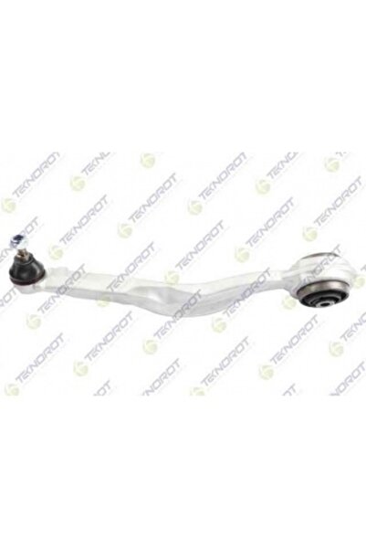 Mercedes Salıncak Rotıllı On Sol Alt 4-Matic (bugı Kolu) X218 12>17 C218 11>17 W212 11>15 S212 1