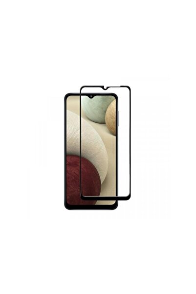 OEM Folie de protectie Ecran pentru Samsung Galaxy A14 A145 / A14 5G A146 Sti...