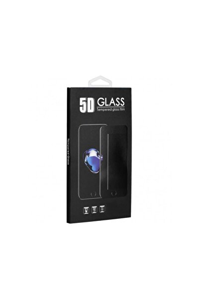 OEM Screen Protector For Xiaomi Redmi Note 11 / Xiaomi Redmi Note 11S Full Te...