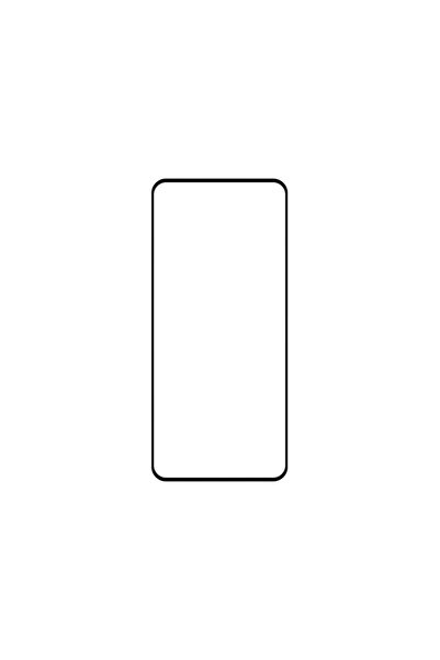OEM Folie de protectie Ecran OG Premium pentru Samsung Galaxy A35 5G A356 Sti...