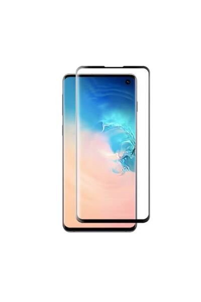 OEM Premium 9H Glass Screen Protector for Samsung Galaxy S10 Plus/S10+