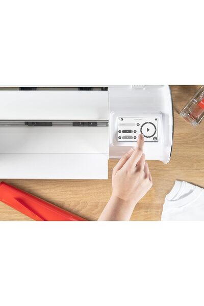 Siser Cutter Plotter JULIET 30 cm