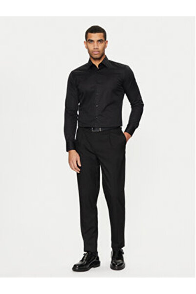 VILA Γυναικείο Καλοκαιρινό Φόρεμα 14087541 Πράσινο