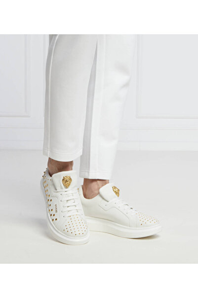 Guess Sneakers Salerno.