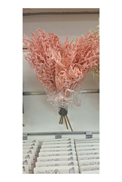 Mask هدايا الحفلات والتوزيعات، 12 قطعة