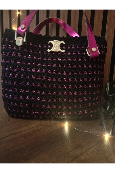 Home Handbag Evening Bag Clutch Bag