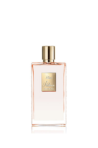 Kilan KilianLove, Don't Be Shy EDP 50ml
