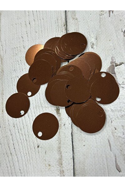 miraylahobi 30 mm (3 cm) Pul Çanta, Supla Pulu 25 gr