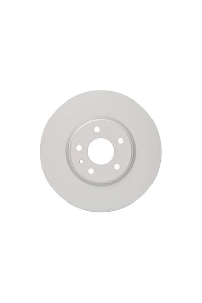 Bosch Ford On Fren Disk Aynası Yeni Kasa Mondeo 15> - 0986479d85