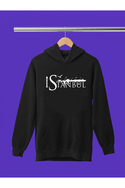 MAGORS Λατρεύω το ΚΑΛΟΡΕΤΟ ΒΑΜΒΑΚΙΑΚΟ ΦΟΡΜΑΡΙΟ ΜΕ ΜΑΚΡΥ ΜΑΝΙΚΙΑ ΜΕ ΚΑΛΥΜΜΑ ΚΕ...