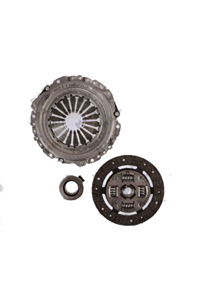 Mapa Ford Debriyaj Seti Taunus 1,6 Anadol 1,3 / 1,6 72 /> Rulmanlı - 002190 600