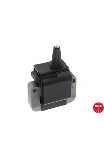 NGK Honda Atesleme Bobını Honda CIVIC 1,4 1,6 1996 2001 - 48111
