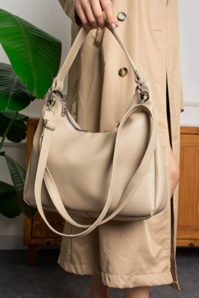 Marvelis Pinteres Casual Shoulder Bag