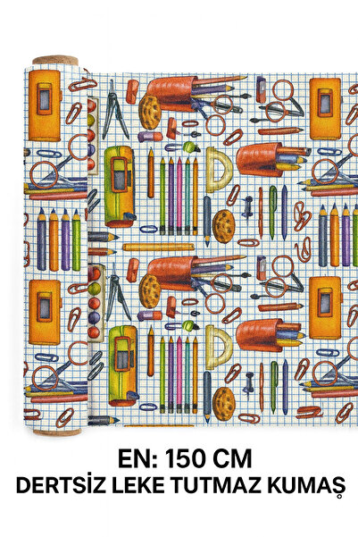 MEKİK MANİFATURA SIRA ÖRTÜLÜK DERTSİZ RAŞEL KUMAŞ (1 METRE İÇİN)