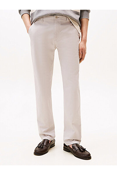 Tommy Hilfiger Men's Denton Essential Chino Pants