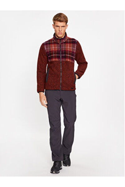 Desigual Γυναικείο Καλοκαιρινό Φόρεμα 24SWVK18 Μαύρο