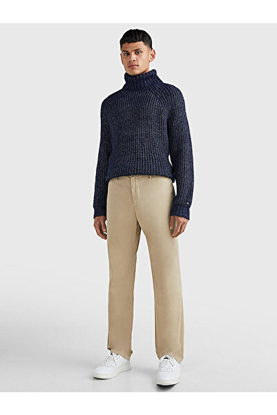 Tommy Hilfiger Men's Core Bleecker 1985 Pants