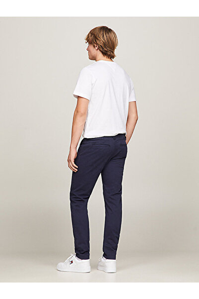 Tommy Hilfiger Men's Tjm Scanton Chino Pants