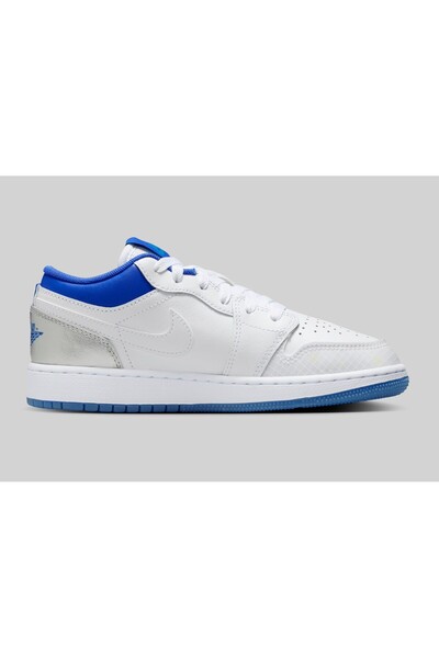 👟 Nike Air Jordan 2 Ayakkabılarınızı Şimdi Keşfedin!