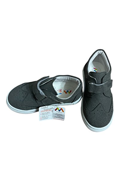 MOMYKİDS Baby Orthopedic Shoes